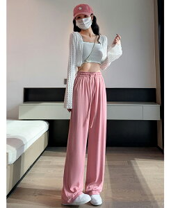 bVK[h pc fB[X  킢 t H   Xgb` Chpc Xg[gu J[uu EGXg qbv Jo[Abv UV΍ 悯 ėp đ΍ 