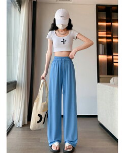 bVK[h pc fB[X  킢 t H   Xgb` Chpc Xg[gu J[uu EGXg qbv Jo[Abv UV΍ 悯 ėp đ΍ 