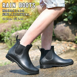 yȈՔȂzCu[c CV[Y fB[X V[g C u[c Y LbY  JC V[g TChSA h ʋ ʊw y ₷ y h RtH