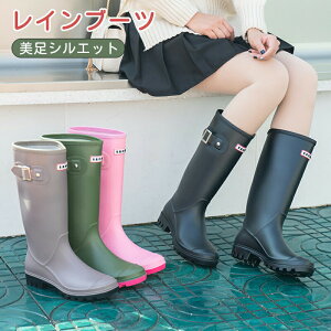 yȈՔȂz h Cu[c ܂肽 fB[X  O  o[ C y _炩 ꂢ J ɂ }bg XgCv n ^ [ 