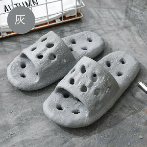 x_T_ V[T_ C Xbp oXXbp oX[ Xbp x_ T_  y   fB[X Y T_   ~ É