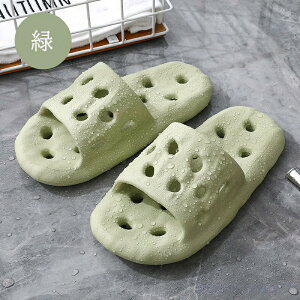 x_T_ V[T_ C Xbp oXXbp oX[ Xbp x_ T_  y   fB[X Y T_   ~ É