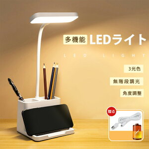 fXNCg led [d fXNCg  ドCg R[hX dCX^h  X^hCg led CgX^h e[uCg yĕt Ǐ X}zX^h U