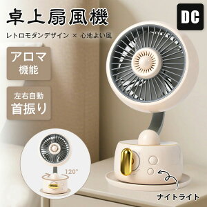 @ @ fXN@ É U RpNg ㉺px U iCgCg ItBX EU 3iK DC[^[ ^ fXNt@ yʏ[d  ȃGl 