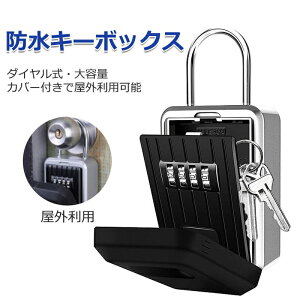 ZLeB[ L[{bNX 4_C bN e Ƒ̃JM̋L O [ {bNX h h~@hJo[t h L[{bNX L[oJ[ SɌVFA 