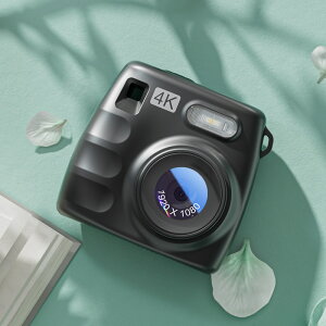 yZ[5%OFFz~jJ 掿 ~jfW^J LbYJ gCJ |[^ufW^J qJ RpNg ^J qpJ LbYfWJ ^ wZ Z