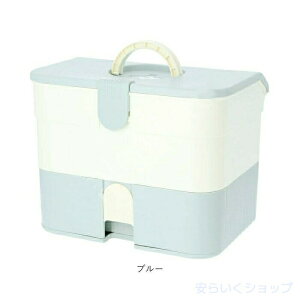 y180ԕۏ؁z e ʔ ~} [P[X NX   [{bNX  Wt  [ ObY  pi G CeA