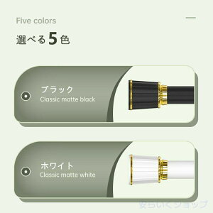 yő500~OFF&P10{!zJ[eOt˂_  S5F 6TCY Lk_ 40-50cm ~ 210-300cm ς_ sv nK[bN  J[e ̂ق hsv 