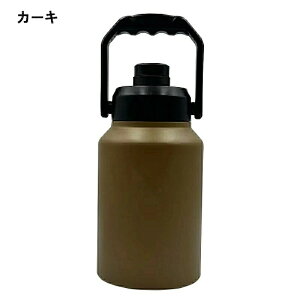 X|[c{g    ^fM ۗp Lv  {g e  X|[c  @r X  ۗ  EH[^[WO 64oz 128oz ^d\ RȂ e