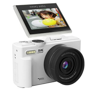 yZ[5%OFFzy2025V^ SNSŘb蕦 zfWJ WIFIΉ 180x] fW^J J Cws RfW 5K 7500f X}zɑ 18{Y[ obe[2 qp Cws X}