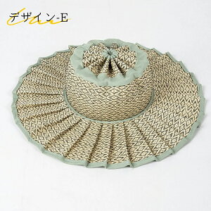 Xq ΍L UVJbg ՌՔM  UVPA nbg ܂肽  Xg[nbg R l 傫TCY [ fB[X ܂肽߂Xg[nbg AEghA s hCu