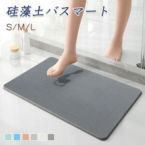 ]yoX}bg oX}bg ]y }bg ]y}bg LTCY 60cm ]y oX}bg @}bg ӂ}bg C}bg ؂}bg z  R  킢