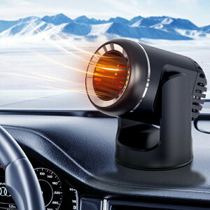 nYt[hC[ hC[ X^h^ 啗  wA hC[X^h wAhC[ ቷ }CiXCI q X^h X^h hC[ ╗  v X^h