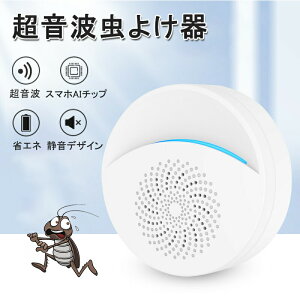 yZ[5%OFFzy2z gQ쏜 lY~ 쏜@@g Q쏜 2Zbg RZg Q쏜 悯 Jf SLu  A a N 쏜  ΍ ގ lY~