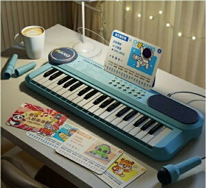 L[{[h sAm y 37 L[{[hsAm dqL[{[h y dq q v[gɍœK ct ۈ牀  v[g  w t Ag fB[sAm t Mtg v