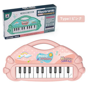 LbYdqsAm 13@\dqsAm qdqsAm  sAm  sAm ǂpߋ K dqsAm q Ԃ ̎q q   ƗV w v[