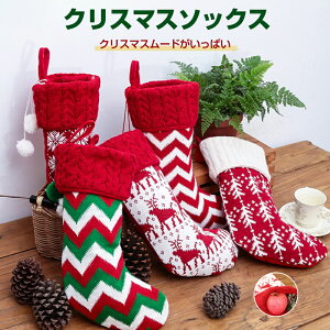 yNX}Xz NX}X C T^ 2_Zbg v[g NX}Xc[  \bNX NX}Xv[g u NX}X\bNX َq  X k giJC T