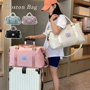 sobO sobN {XgobO {XgobN L?IobO q s΂ Jo pbh qǂ Cws w w X|[c 킢s W  y e