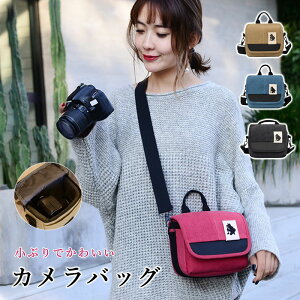 JobO V_[  ~[X ჌t P[X q   JP[X 킢 fWJ JobN fWJP[X JWA xg Jq Vv