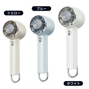 nfBt@ gѐ@ N[[ pv[g iK p[h ^@ nfB@ 莝@ ~j@ É [dR[hX @ usb [₷ @ 
