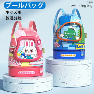 v[obO bNTbN ̑ X|[c ̎q j̎q  e V[YP[X v[obO X|[cobO V[YobO WobO X|[cobN bN Kob