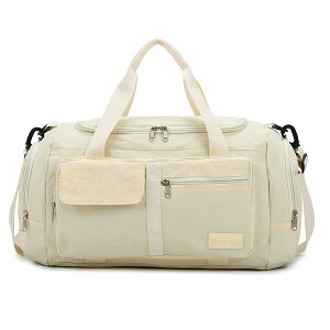 {XgobO e Y fB[X s X|[cobO W V[Y[  y Cws StobO 23 lC  @\