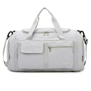 {XgobO e Y fB[X s X|[cobO W V[Y[  y Cws StobO 23 lC  @\