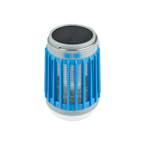 電撃殺虫器 電撃殺虫機 電気殺虫器 電気 蚊取り器 殺虫灯 誘虫灯 捕虫器 殺虫ライト 蚊取り コバエ 蚊 紫外線 UV光源誘引式 屋外 防水 usb 赤ちゃん 静音 省エネ 水洗い可 LED誘虫灯 屋外用 屋内