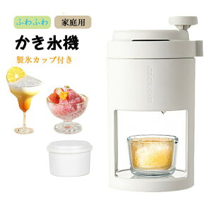 yyVX[p[SALE 50%OFFzX@ 蓮 ~߃nh XJbvt ӂӂ Ƃ X 킢 ^ p  Vv ƒp AEghA Lv ĕ v[g