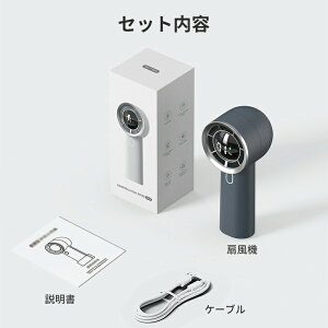 gѐ@ ~j@ USB@ iK [d@  ҏ Mtg nfBt@ ^@ nfB@ 莝@ ~j@  gѐ@ ̓ M ΍