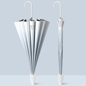 yyVX[p[SALE 50%OFFzyjJpz P JpP P  16{ hJo[t P WvP a105cm OXt@Co[ Of[V ɋ v  ^b` J