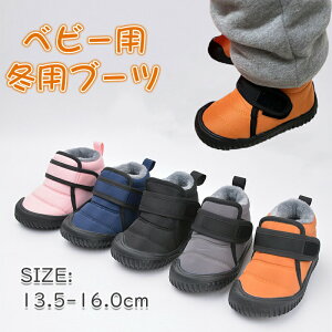 xr[u[c LbYu[c [gu[c q Ԃ ~C H ~ \tgXm[u[c {A h y ~pu[c hC qC WjA ̎q j̎q  lC AEghA h