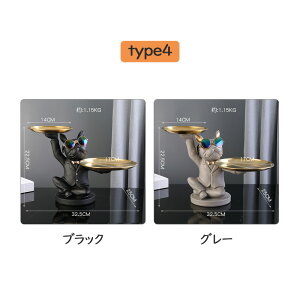 yZ[5%OFFzu L[[gC M錢  CeA G u QׂĂ錢 t`uhbN ዾt ʔ NGCeBu  I[ig u 