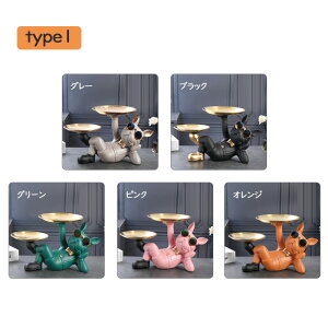 u L[[gC M錢  CeA G u QׂĂ錢 t`uhbN ዾt ʔ NGCeBu  I[ig u X}z/ዾ/