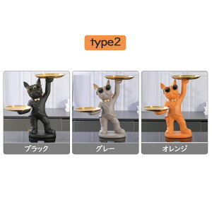 yyVX[p[SALE 50%OFFzu L[[gC M錢  CeA G u QׂĂ錢 t`uhbN ዾt ʔ NGCeBu  I[i