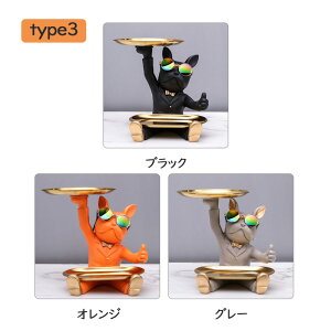 u L[[gC M錢  CeA G u QׂĂ錢 t`uhbN ዾt ʔ NGCeBu  I[ig u X}z/ዾ/