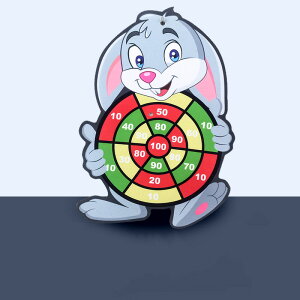 _[c  S{[ LbY_[c{[h ΐ킨 \tg_[c{[h S^Cv V q _[cZbg q _[c{[h S XgX v[g 