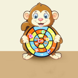 _[c  S{[ LbY_[c{[h ΐ킨 \tg_[c{[h S^Cv V q _[cZbg q _[c{[h S XgX v[g 