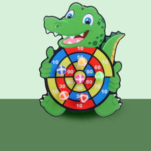 _[c  S{[ LbY_[c{[h ΐ킨 \tg_[c{[h S^Cv V q _[cZbg q _[c{[h S XgX v[g 