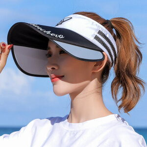 悯Xq ToCU[ UVJbg Lbv Xq ΍L jp fB[X Y  z 悯 Ăh~ ΍L߉\ O΍ I[V[Y  ]