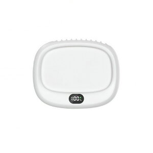 nfBt@ 񂩂@ | @ HȂ 5i LEDcʕ\ Nbv ~j@ lbNt@ ^@ gѐ@ @ USB[d lbNN[[ nYt[ 