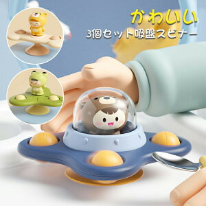 Fe[}nhXsi[ Ԃ nhXsi[ zՕt Ԃ Ԃ C  1 Ԃ 2 3 4  xr[ nhXsi[   w̃R}