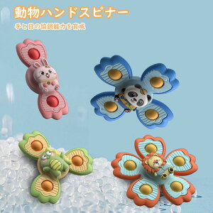 nhXsi[ e[}nhXsi[ l_Zbg mߋ Ԃ zՕt Ԃ Ԃ 4_Zbg  1Ԃ 2  xr[ nhXsi[  C