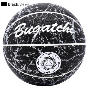 oXPbg{[ V 567  AEghA X|[c w Z w  O  g[jOc[ qp C Op Kp 567 TCY {[ oX