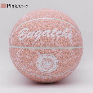 oXPbg{[ V 567  AEghA X|[c w Z w  O  g[jOc[ qp C Op Kp 567 TCY {[ oX