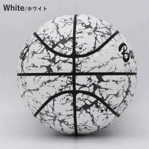 yZ[5%OFFzoXPbg{[ V 567  AEghA X|[c w Z w  O  g[jOc[ qp C Op Kp 567 TCY {[ o