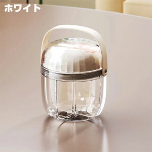 yLOʁzsP[X P[X TvgP[X g14 sP[X 1T P[X  e ݖYh~ 킢  4  [ mOP[X їp 