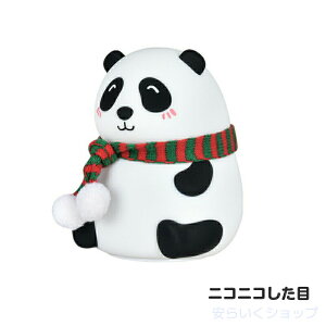 p_ iCgCgfXNCg iCgCg p_ p_ Ɩ e[uv Q  X^h q ڂɗD  LED USB ԐڏƖ [d iCgCg VR