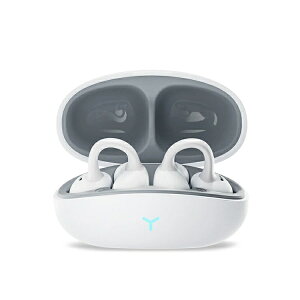 lC CXCz bluetooth Cz ǂȂ BLUETOOTH5.3 u[gD[X  `Cz uڑ yAO }CN SiriΉ I[vC[^  iPhone/Android 