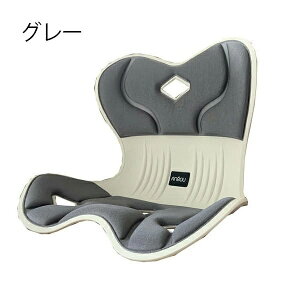 yyVX[p[SALE 50%OFFzՃT|[g`FA pT|[g`FA  NbV  p NbV  Lw P֎q ItBX ݑ[N ݑΖ p T|[g p 